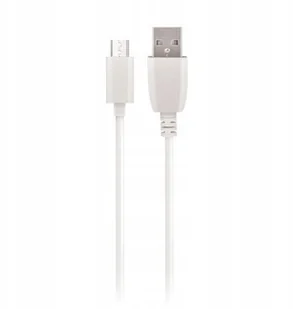 Kabel Maxlife Microusb Micro Usb Fast Charge 3A 1M - Kable USB - miniaturka - grafika 5