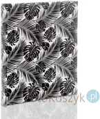 Albumy fotograficzne - Modus Album wklejany Tropical (tradycyjny 40 kremowych stron) - miniaturka - grafika 1