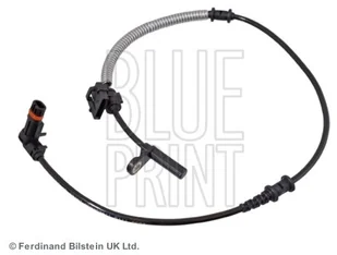 Blue Print ada107111 czujnik, koła prędkości obrotowej ADA107111 - Akcesoria do elektronarzędzi - miniaturka - grafika 2