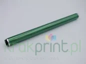 Dodatki do drukarek i skanerów - Konica Minolta [serwis] OPC drum DR311-Drum) - miniaturka - grafika 1