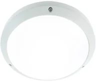 Lampy ogrodowe - Norlys Plafon BORNHOLM LED 541W 541W - miniaturka - grafika 1