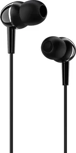 BOROFONE BFO-BM36-B - Słuchawki BOROFONE BFO-BM36-B - Słuchawki - miniaturka - grafika 2