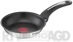 Tefal Emotion 18 cm E3000104 - Patelnie - miniaturka - grafika 2