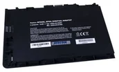 Baterie do laptopów - AVACOM Bateria HP EliteBook 9470m Li-Pol 14,8V 3400mAh/50Wh NOHP-EB97-P34 - miniaturka - grafika 1