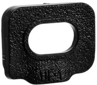 Kable USB - Nikon UF, 1 wtyczka, zapewnia kabel USB 27082 - miniaturka - grafika 1