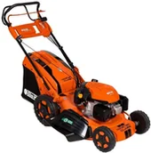 Kosiarki - Oleo-Mac ITALIA GMC 53 VK ALLROAD4 66079174E5 - miniaturka - grafika 1