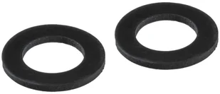 Uszczelka 3/4" EQUATION - Uszczelki - miniaturka - grafika 7