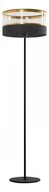 Lampy stojące - Lampex Elia lampa podłogowa 1-punktowa 855/ST 855/ST - miniaturka - grafika 1