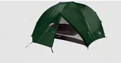 Namioty - Jack Wolfskin YELLOWSTONE III VENT, Tent 4060477107905 - miniaturka - grafika 1