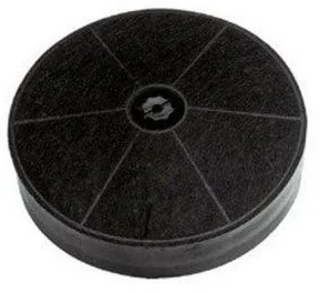 Elica CFC0038000 - Filtry do okapów - miniaturka - grafika 2