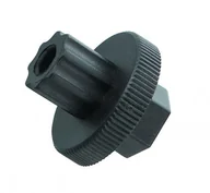 Narzędzia rowerowe - SuperB TB-8911 Klucz Do Korb Hollowtech II - miniaturka - grafika 1