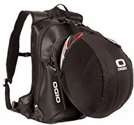 Ogio Plecak szkolny czarny 5919578OG