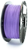 Filamenty i akcesoria do drukarek 3D - F3D Filament Pla 1,75mm 3kg Fioletowy - miniaturka - grafika 1