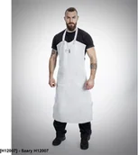 Odzież robocza - ARDON H12007 - ARDON ADIN - skórzany fartuch kowalski ARDON-843448 - miniaturka - grafika 1