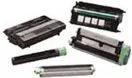Kyocera Maintenance Kit 1702LZ8NL0 - Dodatki do drukarek i skanerów - miniaturka - grafika 2