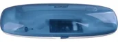 Końcówki do szczoteczek elektrycznych - BLAUPUNKT Etui ACC036 BLAUPUNKT do szczoteczki DTS601 - miniaturka - grafika 1