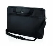 Torby na laptopy - iBOX ITN6020 I-box Torba Do Laptopa TN6020 15,6 - miniaturka - grafika 1