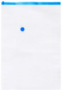 vidaXL Próżniowe worki podróżne na ubrania, 120x70 cm, 50 szt. vidaXL - Pudła i pojemniki do przechowywania - miniaturka - grafika 4