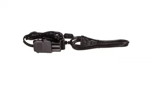 SONEL S. A. Sonel Zasilacz do ładowania akumulatorów Z3 wtyk uniwersalny WAZASJZ (WAZASJZ3) - Ładowarki do elektronarzędzi - miniaturka - grafika 2