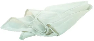 Gefu Chusta Serowarska Bawełniana Gefu Paselo Wh - Wyposażenie lokali gastronomicznych - miniaturka - grafika 2