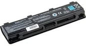 Baterie do laptopów - AVACOM bateria dla Toshiba Satellite L850 Li-Ion 10,8V 4400mAh NOTO-L850B-N22 - miniaturka - grafika 1