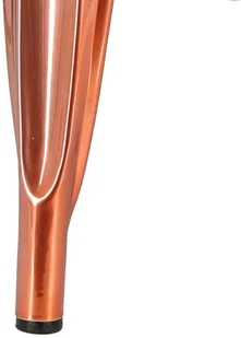 D2.Design DESIGN Krzesło Paris miedziane insp. Tolix - Krzesła - miniaturka - grafika 11