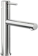 Baterie kuchenne - Villeroy & Boch Como Sky 927800LE - miniaturka - grafika 1