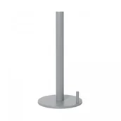 Stojaki na ręczniki papierowe - Blomus Uchwyt na ręczniki kuchenne Colo Blomus jasnoszary - miniaturka - grafika 1