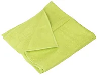 Akcesoria turystyczne - Lampa Chusta Pro-Clean bambus z mikrofazy 40 x 40 cm 37717 - miniaturka - grafika 1