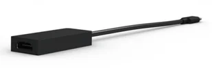 MICROSOFT Adapter MICROSOFT Surface Book 2 USB-C na HDMI HFM-00007 - Złącza, przejściówki, adaptery - miniaturka - grafika 2