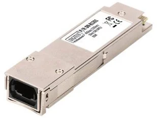 Digitus Professional DN-82124 (DN-81208) - Konwertery sieciowe i transceivery - miniaturka - grafika 4