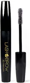 Tusze do rzęs - LashBrow Pogrubiający tusz do rzęs - LashBrow 3D Mascara Pogrubiający tusz do rzęs - LashBrow 3D Mascara - miniaturka - grafika 1