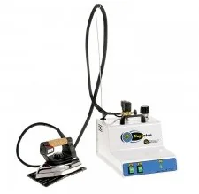 Battistella Vaporino Maxi Inox - Żelazka - miniaturka - grafika 4