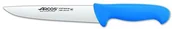 Noże kuchenne - Arcos 2900 rzeźnictwa nóż, 200 MM 294823 - miniaturka - grafika 1