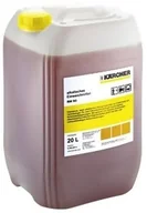 Inne artykuły czyszczące - Karcher RM 92 AGRI Preparat zmiękczający alkaliczny 10 l Karcher #GWARANCJA D2D #NEGOCJACJA CEN ONLINE #KARTA 0ZŁ #POBRANIE 0ZŁ #RATY 0% #LEASING PR62956560 - miniaturka - grafika 1