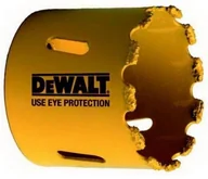 Otwornice - DeWALT piła otwornica 25mm, zęby z węglika spiekanego HM DeWalt [DT8131-QZ] DT8131-QZ - miniaturka - grafika 1