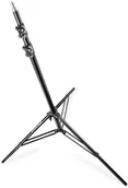 Statywy i uchwyty do lamp - Walimex Pro FT-8051 Lamp Tripod 260 cm 14776 - miniaturka - grafika 1