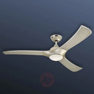 Westinghouse Techno - Wentylatory sufitowe - miniaturka - grafika 3