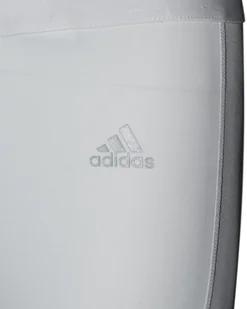 Adidas Spodnie ASK Short Tight Y CW7351 CW7351 - Piłka nożna - miniaturka - grafika 3