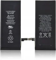 Baterie do laptopów - Bateria do iPhone 6 616-0804 - miniaturka - grafika 1