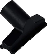 Akcesoria do odkurzaczy - EINHELL universal nozzle small 2351210 2351210 - miniaturka - grafika 1