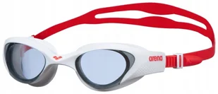 Arena Okularki na basen The One Pływackie Okulary - Pływanie - miniaturka - grafika 2