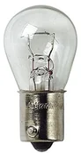 Inne akcesoria audio-wideo - Lampa 58060 lampy 1 żarnik, 21 W 58060 - miniaturka - grafika 1