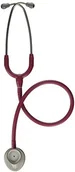 Urządzenia medyczne - 3M Littmann Lightweight II S.E. stetoskop, burgund 2451 - miniaturka - grafika 1