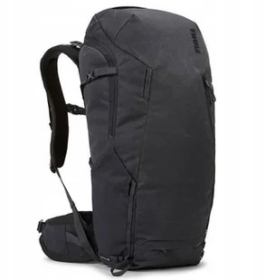 Thule AllTrail Plecak 65 cm obsidian 3204133 - Plecaki - miniaturka - grafika 2