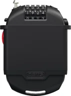 Zabezpieczenia do roweru - Abus CombiFlex 2503/120 Special Lock incl. UCH 2503 120cm 2022 Zabezpieczenia rowerowe - miniaturka - grafika 1