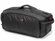 Torby fotograficzne i futerały - Manfrotto Pro Light CC-197 PL (PL-CC-197) - miniaturka - grafika 1