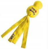 Zabawki dla psów - Kong Zabawka pływa Wubba Wet Aport Wodny 35cm - miniaturka - grafika 1