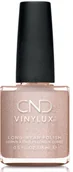 Lakiery do paznokci - CND Lakier Vinylux Bellini #290 15 ml - miniaturka - grafika 1
