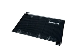Bestway Mata Grzewcza Do Basenu 110x171 cm 58423 - Akcesoria do basenów - miniaturka - grafika 3